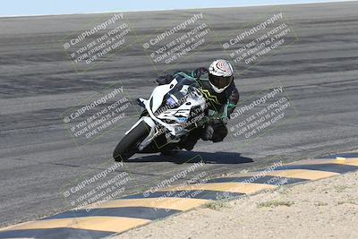 media/May-25-2025-TrackXperience (Sun) [[393a69de75]]/Level 2/Session 2 (Bowl)/